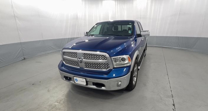 ram ram 1500 pickup 2018 1C6RR7NT8JS162514 image ram ram 1500 pickup 2018 1C6RR7NT8JS162514 image